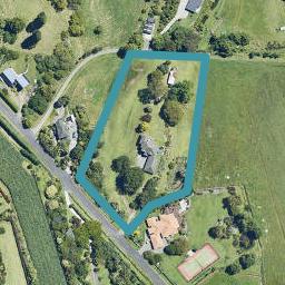 151 Lochhead Road, Te Puna, Tauranga