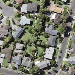 19B Sorrel Crescent, Bucklands Beach, Auckland