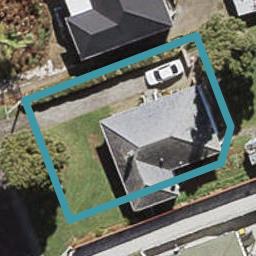 14 Forbes Road, Favona, Auckland