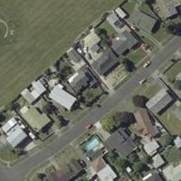 7 Paradise Place, Milson, Palmerston North