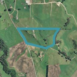 1255 Maniatutu Road, Pongakawa, Te Puke