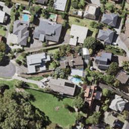 22 Half Moon Rise, Half Moon Bay, Auckland