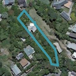 130 Nicholson Road, Khandallah, Wellington
