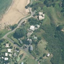 7C Torehina Heights, Amodeo Bay, Coromandel