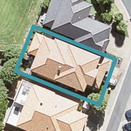32 Nautilus Drive, Gulf Harbour, Whangaparaoa
