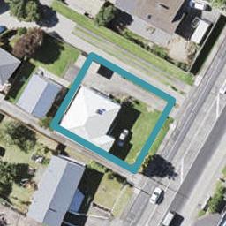 107 Ridge Road, Howick, Auckland