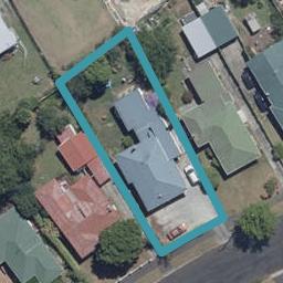 42 Mount View Road, Melville, Hamilton