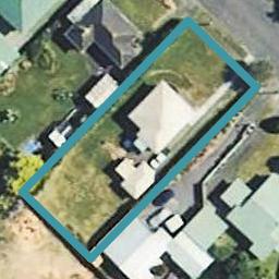 5 Ropata Street, Hawera