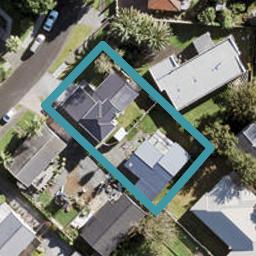1/6 Bosun Place, Te Atatū Peninsula, Auckland