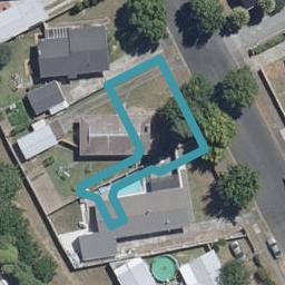 1/71 Oakfield Crescent, Pukete, Hamilton