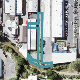 3 Mina Way, Browns Bay, Auckland