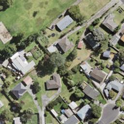 14 Aporo Tawhito Lane, Henderson, Auckland