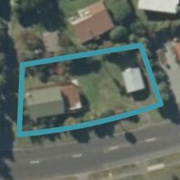 36 Rangimoana Avenue, Motuoapa, Motuoapa