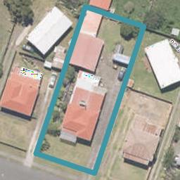 92 Hinau Street, Castlecliff, Whanganui