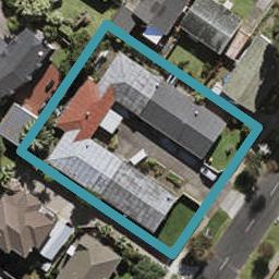 1/24 Central Avenue, Papatoetoe, Auckland