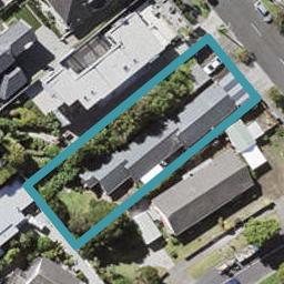 57 Rawhitiroa Road, Kohimarama, Auckland