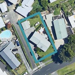 75 Sherwood Street, Bellevue, Tauranga