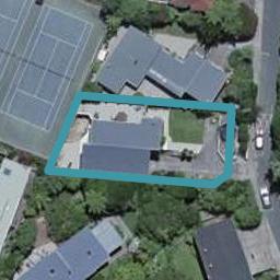 41 Delhi Crescent, Khandallah, Wellington