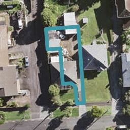 16B Cradock Street, Avondale, Auckland