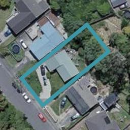 33 Black Rock Road, Newlands, Wellington