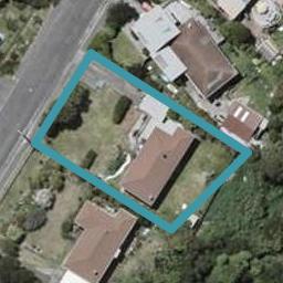 104 Tilley Road, Paekakariki