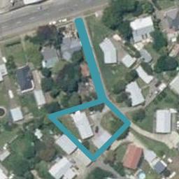 14A Railway Road, Whakatu, Hastings