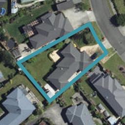 5 Paramu Place, Richmond, Richmond