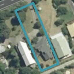 33 Whiritoa Beach Road, Whiritoa, Waihi