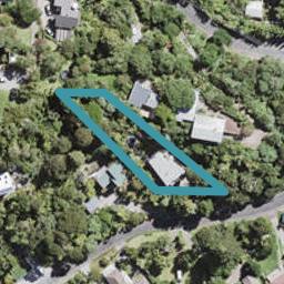 5 Kauri Point Road, Laingholm, Auckland