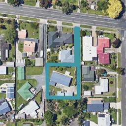 33A Alexander Avenue, Whakatane, Whakatane