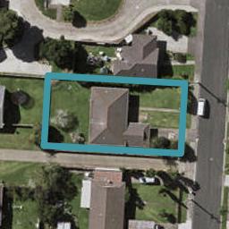 8 Convoy Lane, Otahuhu, Auckland