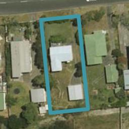 58 Ruakaka Beach Road, Ruakaka
