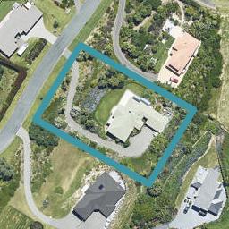 38 Oceana Drive, Welcome Bay, Tauranga