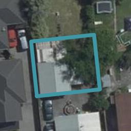 12C Peverel Street, Riccarton, Christchurch