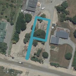 68A Port Street East, Feilding, Feilding