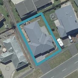 135 Hagart-Alexander Drive, Mosgiel, Mosgiel