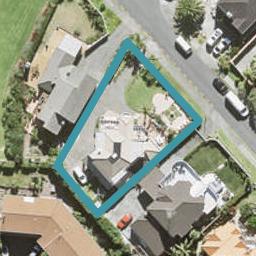 12 Gilberd Place, Torbay, Auckland