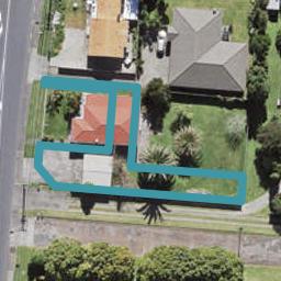 9/113 Te Atatu Road, Te Atatu South, Auckland