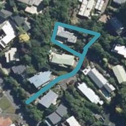 47B Tilbury Street, Fairfield, Lower Hutt
