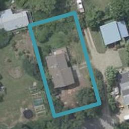 9 Cresswell Avenue, Governors Bay, Lyttelton