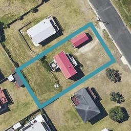 102 Broadway Road, Waihi Beach, Waihi Beach