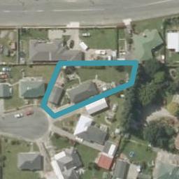 40 Milton Place, Gore, Gore