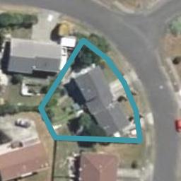 6A Latitude Close, Whitby, Porirua