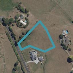 92 Speedy Road, Horsham Downs