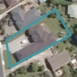 7 Ash Grove, Maungaturoto, Maungaturoto