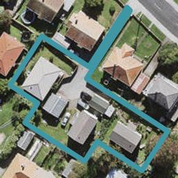 27A Aurora Avenue, Wesley, Auckland