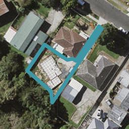 75A Edgewater Drive, Pakuranga, Auckland