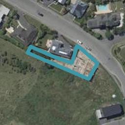 124 Penruddock Rise, Westmorland, Christchurch