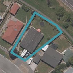 114 Ashworth Street, Alexandra, Alexandra