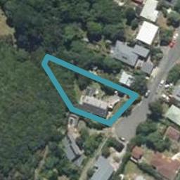 7 Raroa Place, Pukerua Bay, Porirua